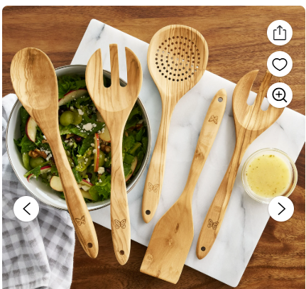 Hampton 3-in-1 Combination Table Includes Billiards, Table Tennis, & Dining Table