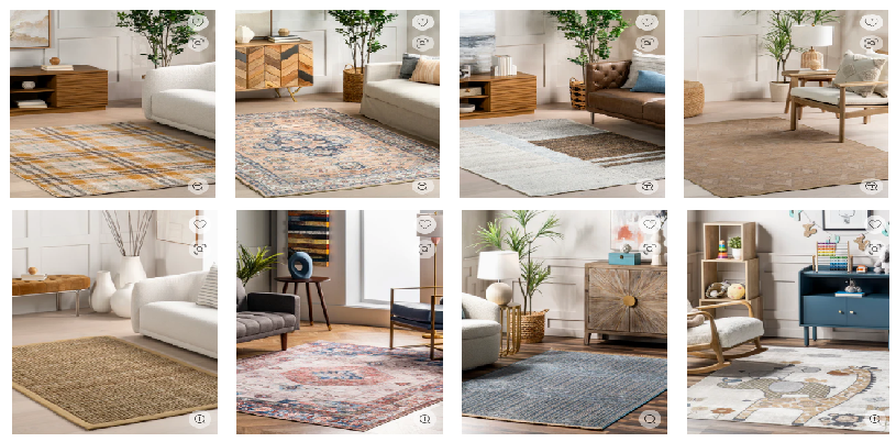 Coach Georgia Satchel Bag