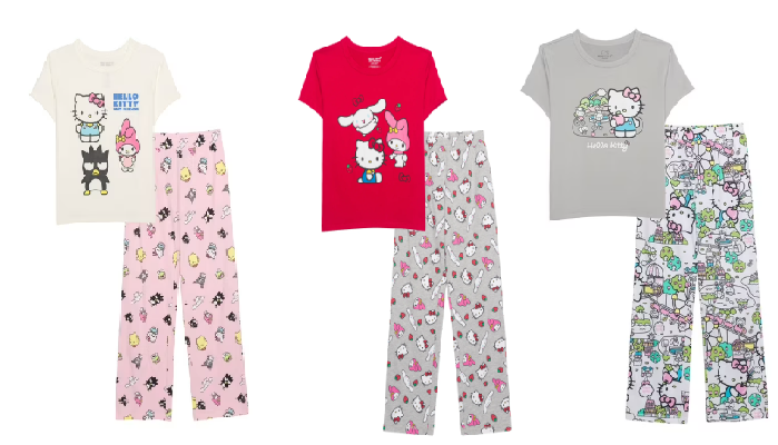 Lands’ End Sale: Get 50% Off Sitewide