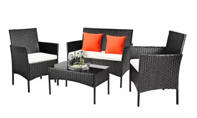 Inspired by the GT-2000 running shoe series in the 2010s.