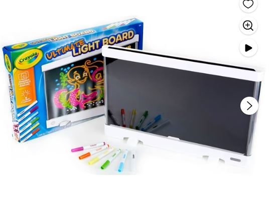 Umbro 3′ x 2′ Pop-up Soccer Goal Net Set – Portable 2 Goal Set with Carry Bag