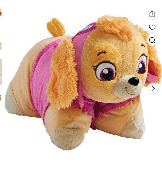 GVDV 12FT Inflatable Bounce House with Water Slide, Ball Shooting, Climbing Wall, Splash Pool & 450W Air Blower for Kids Outdoor Fun