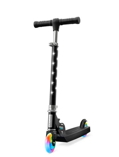 DEWALT 2-Tool 20-Volt Max Power Tool Combo Kit with Soft Case (2-Batteries and charger Included)