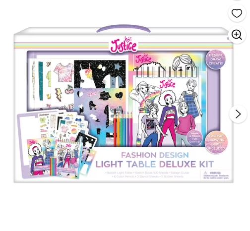 Skye Paw Patrol Pillow Pet