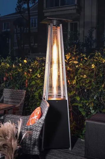 DEWALT 2-Tool 20-Volt Max Power Tool Combo Kit with Soft Case (2-Batteries and charger Included)