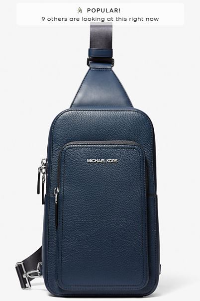 SAISZE Vitamin C Serum Kit, Anti-Aging Face Serum, Retinol Serum & Vitamin C Serum & Hyaluronic Acid Serum Set for Firming, Hydrating for Face Day & Night Skin Care, Perfect Mother’s Day Gift