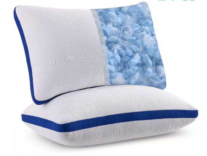 SAISZE Vitamin C Serum Kit, Anti-Aging Face Serum, Retinol Serum & Vitamin C Serum & Hyaluronic Acid Serum Set for Firming, Hydrating for Face Day & Night Skin Care, Perfect Mother’s Day Gift