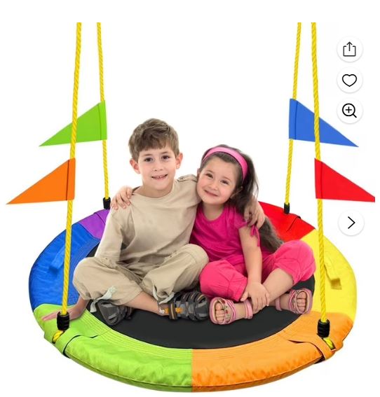 Mobil Delvac 1300 Super Heavy Duty Premium Synthetic Blend Diesel Engine Oil 10W-30, 1 Gallon