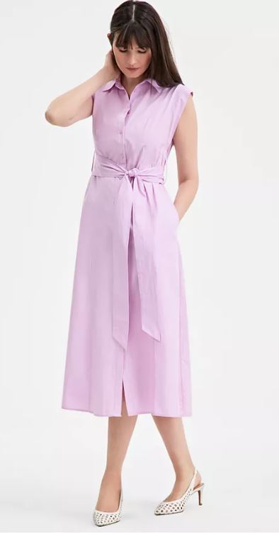 Dash Cam, 3 Channel Dash Cam, 4K+1080P Dash Cam Front and Inside, Triple Dash Cam,Car Night vision Dash Camera with 32GB Card, HDR, G-Sensor, 24Hr Parking, Front Rear Dash Cam Loop Recording