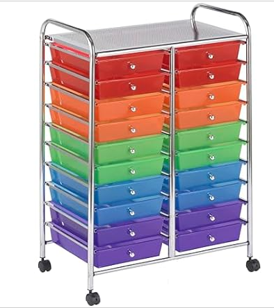 Lenovo – IdeaPad 1 15.6″ Full HD Touchscreen Laptop – AMD Ryzen 5 7520U – 8GB Memory – 256GB SSD – Abyss Blue