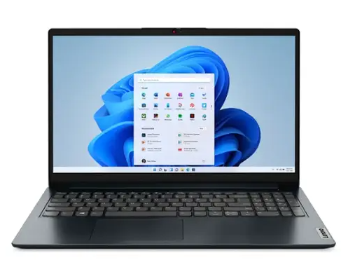 bella PRO – 1.6-qt. Deep Fryer – Stainless Steel