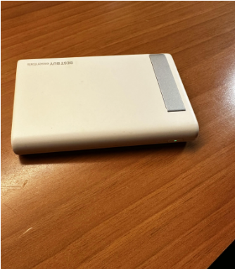 bella PRO – 1.6-qt. Deep Fryer – Stainless Steel