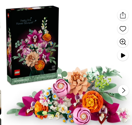 Utopia Bedding Solid 4 Piece Bed Sheets Set For Adults – Microfiber, Fade Resistant (King, White)