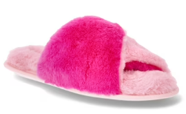 Runfalcon 3 Cloudfoam Low Running Shoes