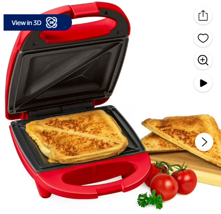 Runfalcon 3 Cloudfoam Low Running Shoes