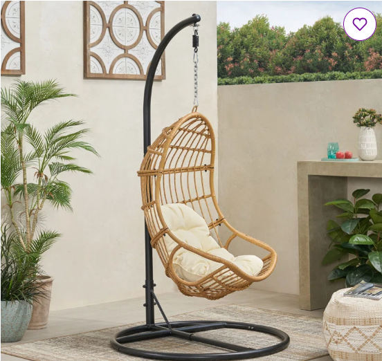 Better Home and Garden Wyatt velvet Dining Chair 2pk, Vesper Tobacco