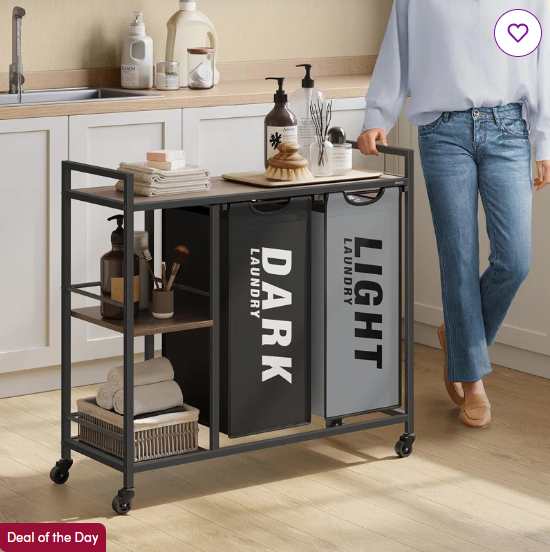 (2 pack) Ozark Trail Basic Quad Folding Camp Chair with Cup Holder, Coral, Adult