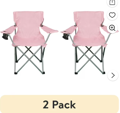 Anker eufy 25C Wi-Fi Connected Robot Vacuum, Great for Picking up Pet Hairs, Quiet, Slim