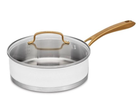 Honeywell Ultrasonic Egg Humidifier HUL545W Cool Mist Aromatherapy 36h 500 sqft