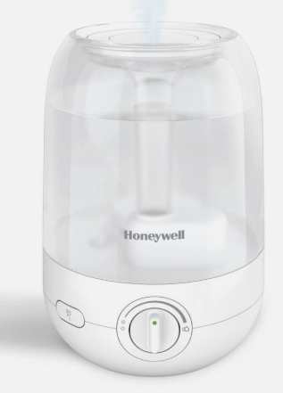 Monopoly Prizm NBA 2nd Edition Board Game 8+ Game Board Panini NBA