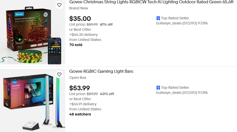 Monopoly Prizm NBA 2nd Edition Board Game 8+ Game Board Panini NBA