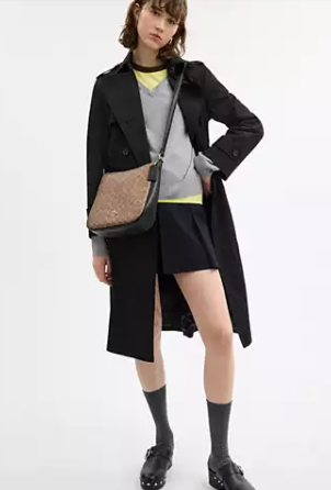 (NEW) Google Pixel 7 Pro Unlocked – (512GB)