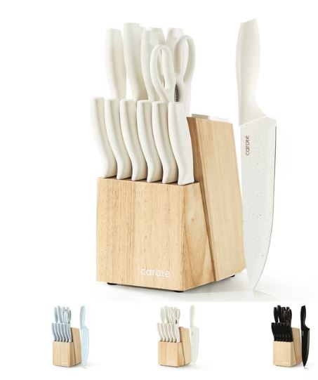 Michael Kors Jet Set Travel Large Logo Tote, Vanilla