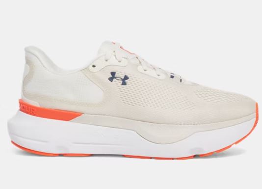 HP Laptop 17t-cn200, 17.3″