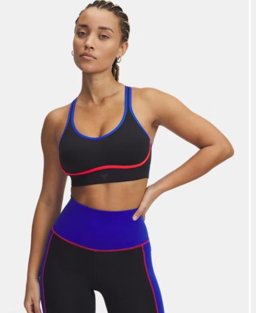 HP Laptop 17t-cn200, 17.3″