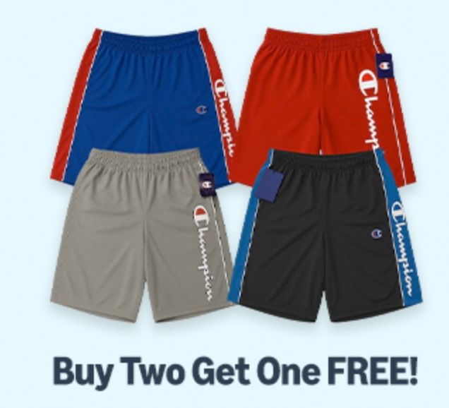 (NEW) Google Pixel 7 Pro Unlocked – (512GB)