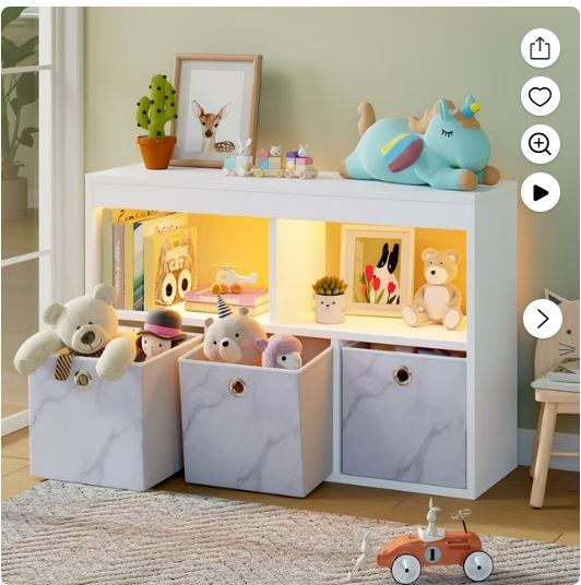 Toro Flex-Force 60-volt max 15-in Straight Shaft Battery String Trimmer 2 Ah (Battery Included) (Charger Included)