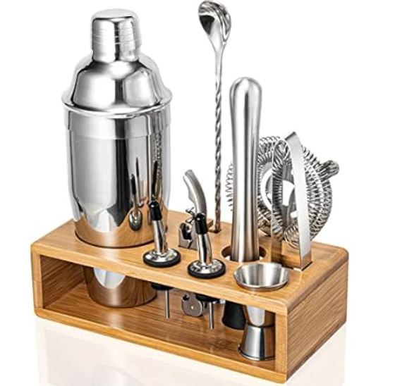 Tory Burch Women’s Sunglasses TY6111