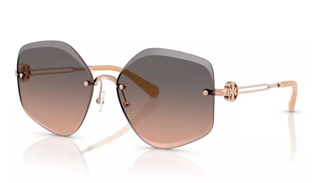 Lundgren Faux Leather Task Chair with Padded Arms