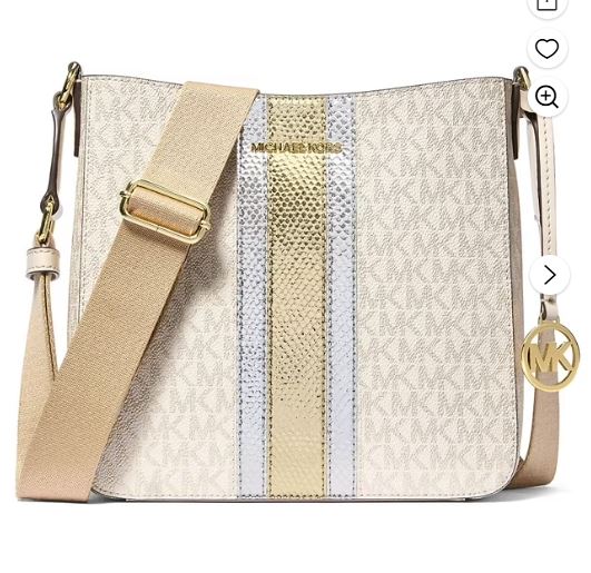 UA Drive Goin’ Under Range