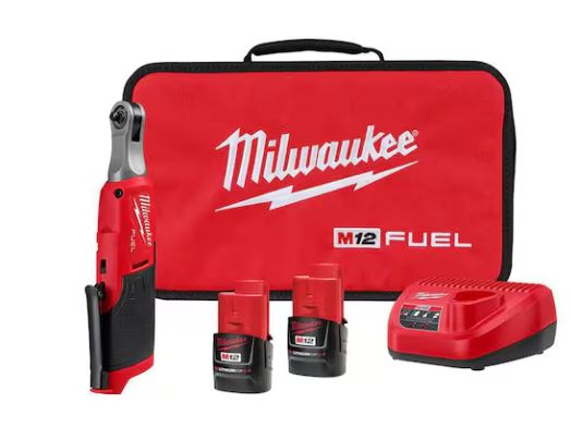 Renpho Shiatsu Foot Massager with Heat for Tired Foot Blood Circulation up to size 11, Black,Gift