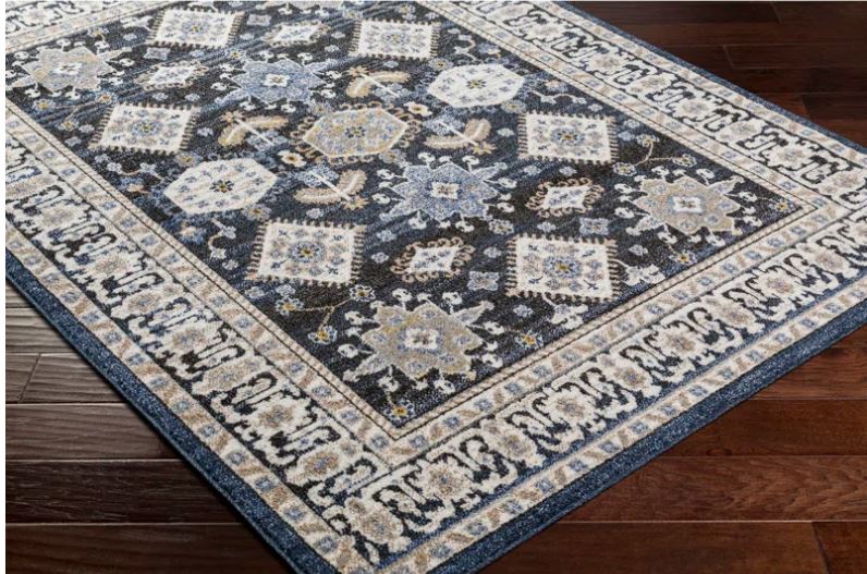 Marvel Spider-Man: Across the Spider-Verse Miles Morales Tri-Shot NERF Blaster, 3 Darts