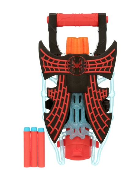 M12 FUEL 12V Lithium-Ion Brushless Cordless High Speed 1/4 in. Ratchet Kit w/(2) Batteries, Charger and Bag