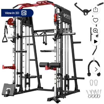 Sofa Wide Arms For 2-Seater, 3-Seater And 4-Seater Sofas