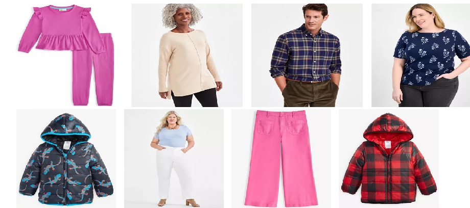 GO! 16 x 20 Gallery Wrapped Canvas