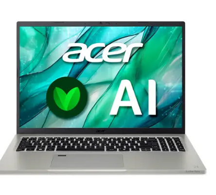 Burberry London EDT Spray 1.7 Oz