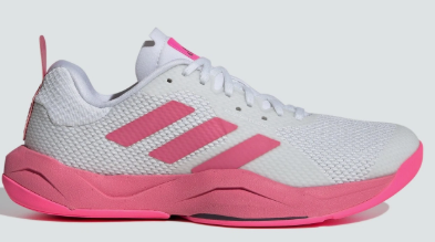 adidas women Rapidmove Training Shoes