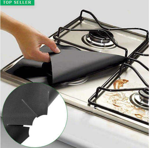 Griffin PowerDock 5 – Multi-Charger Dock