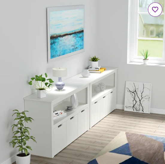 Emonoo Wired Pink Gaming Headset with Microphone – for PC, PS5, Mac, Xbox, PS4, Over-Ear Surround Sound Stereo Cat Ear Headphones with Mic