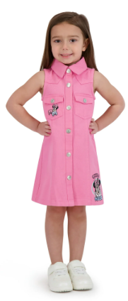 Emonoo Wired Pink Gaming Headset with Microphone – for PC, PS5, Mac, Xbox, PS4, Over-Ear Surround Sound Stereo Cat Ear Headphones with Mic