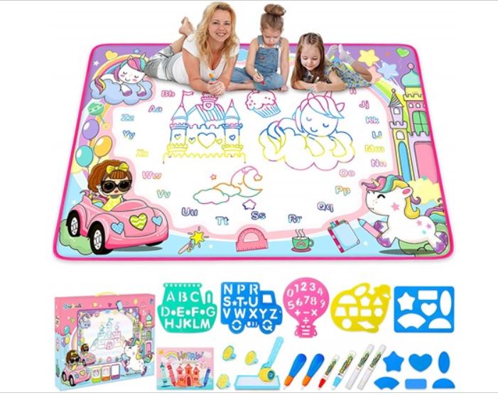 coachoutlet Andrea Shoulder Bag In Signature Jacquard