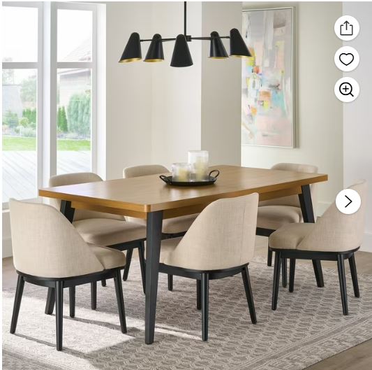 Apple Apple – TV 4K 32GB (2nd Generation) – Black- TV 4K 32GB (2nd Generation) – Black