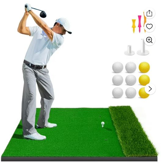 800 Lumen LED Detachable Tripod Work Light