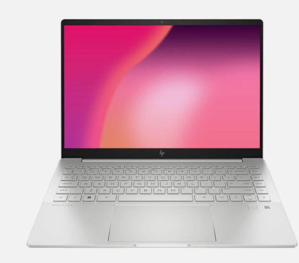 HP Pavilion Plus 14-Ew1XXX 16 Laptop Intel Core Ultra 5 125H 16GB RAM 512GB SSD