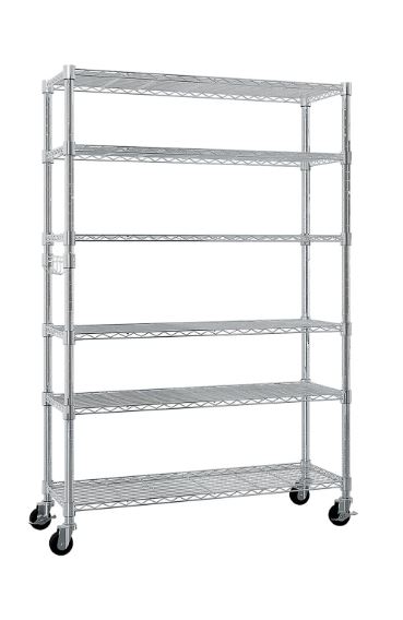 800 Lumen LED Detachable Tripod Work Light