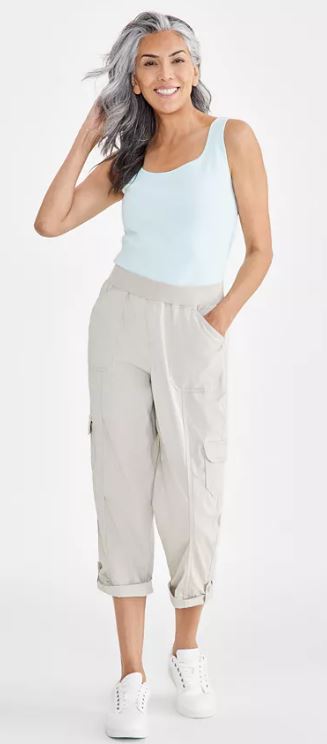 Baby 3-Piece Dinosaur Little Outfit Set